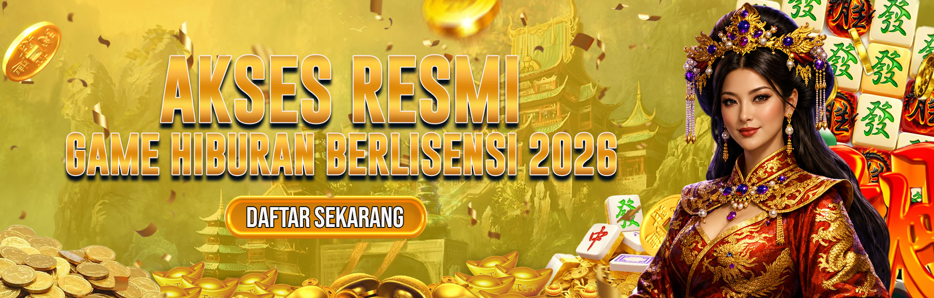 PALEM128