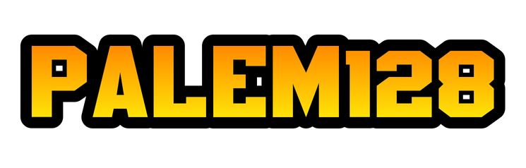 PALEM128